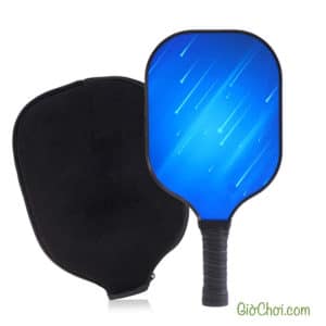 vợt pickleball